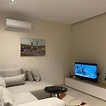 Casa Tirana
