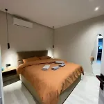 Casa Tirana