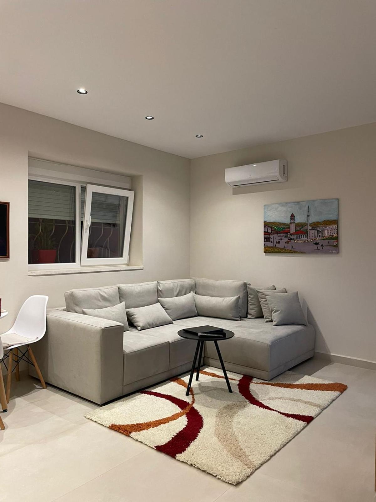 Apartment Casa