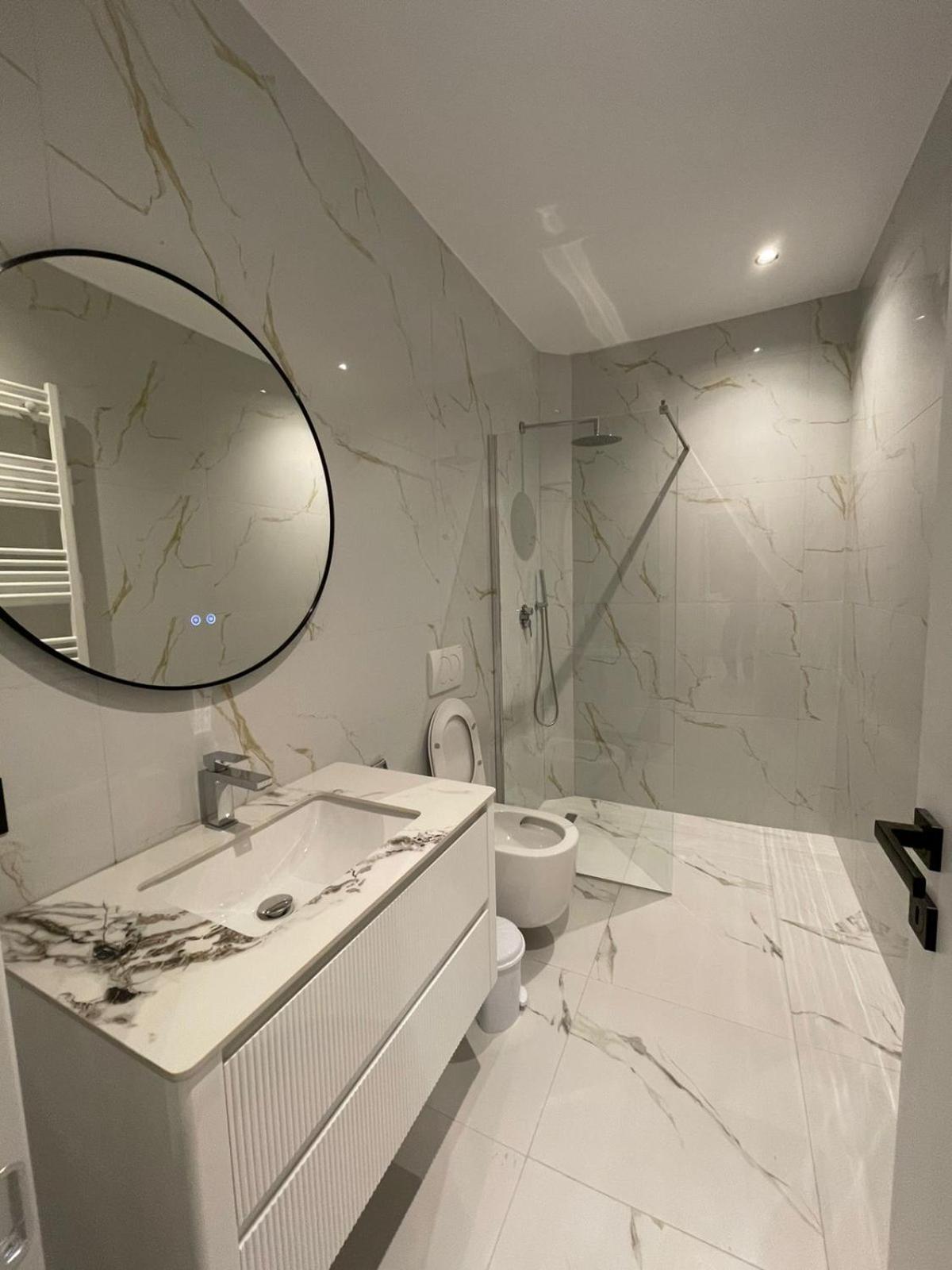 Casa Apartment Tirana