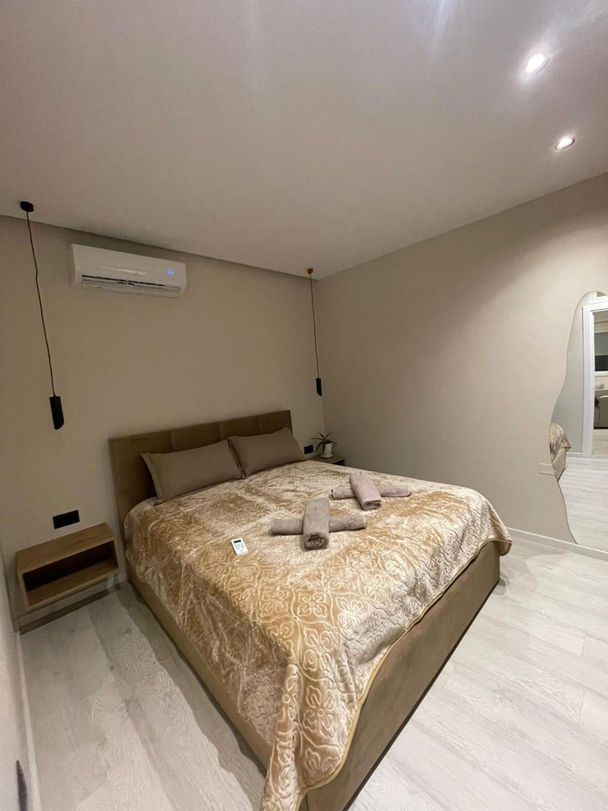 Apartment Casa