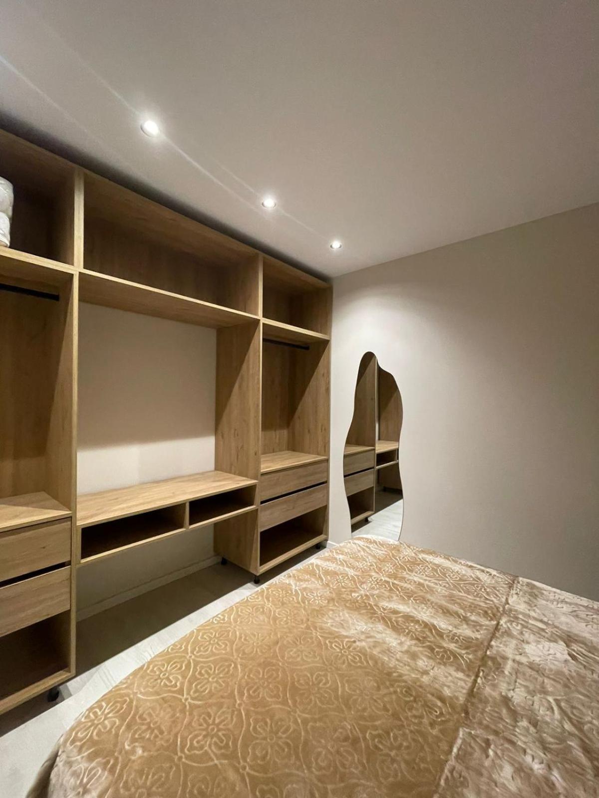 Apartment Casa Tirana