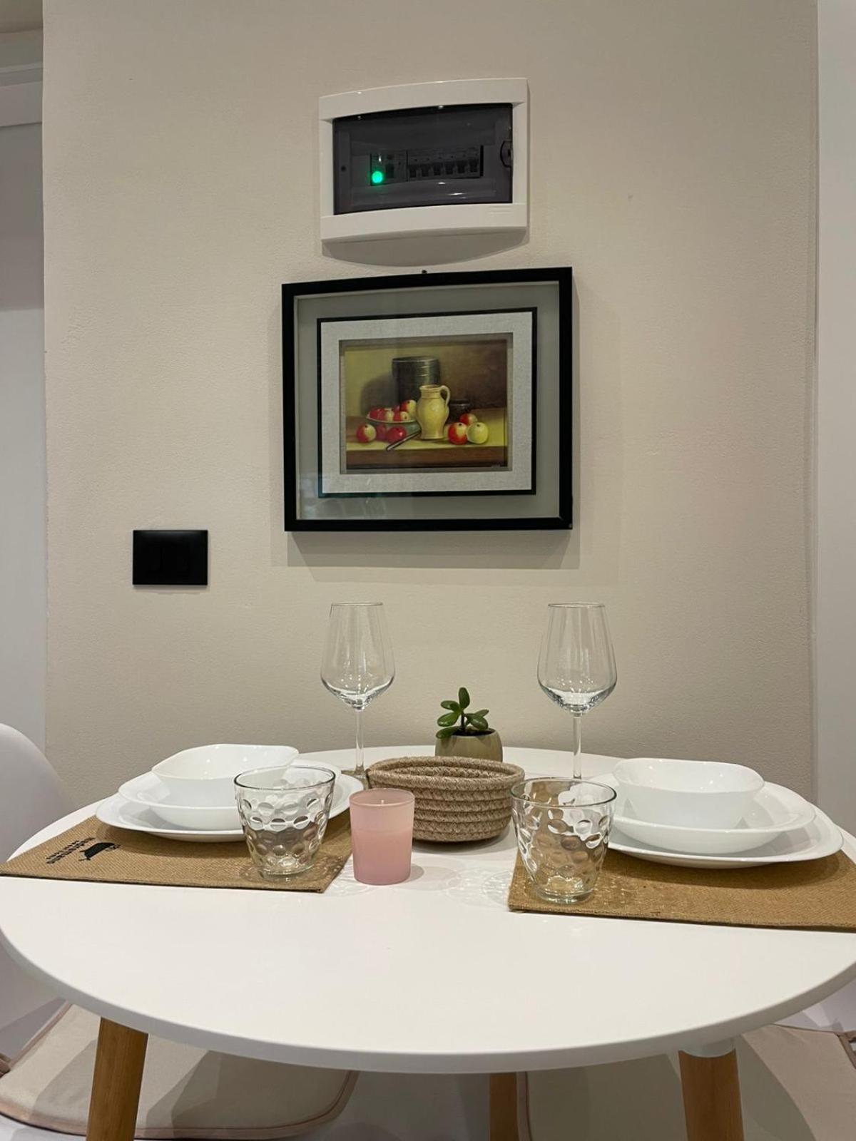 Casa Apartment Tirana
