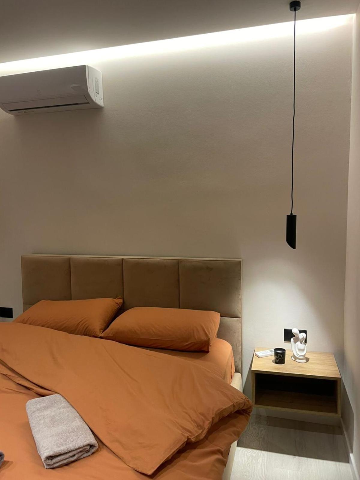 Casa Apartment Tirana